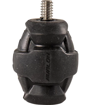 AIM Avalon Classic V2 18mm 1/4