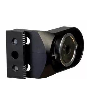 Fixation Repose Flèche Hamskea Bracket Kit Universal COR Adaptor