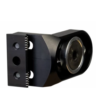 Fixation Repose Flèche Hamskea Bracket Kit Universal COR Adaptor