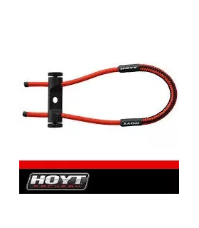 Dragonne d'arc Hoyt Pro Hunter Deluxe