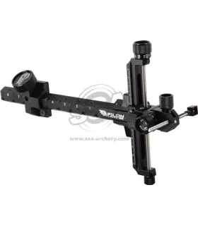 Viseur Avalon Classic ALU Recurve