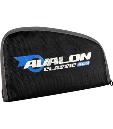 Viseur Avalon Classic ALU Recurve