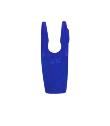 Destockage Encoche Pin Easton série G