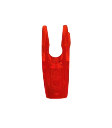 Encoche Pin Easton série G