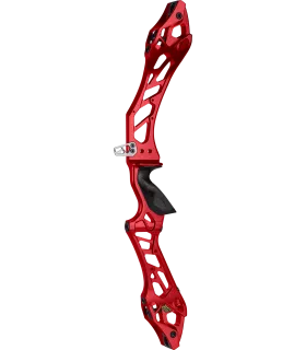 Poignée Kinetic CNC Invinso V2 27"