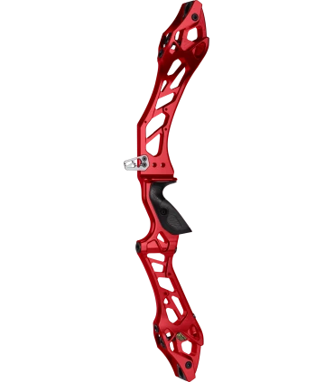 Poignée Kinetic CNC Invinso V2 27"