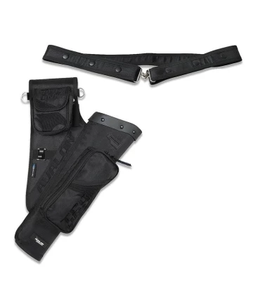 Carquois Avalon Tec One Divider