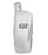 Housse de protection contre la pluie de chez easton