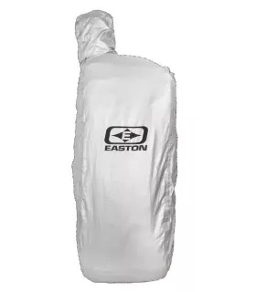 Housse de protection contre la pluie de chez easton