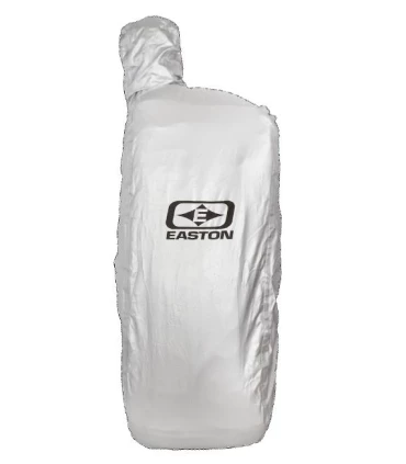 Housse de protection contre la pluie de chez easton