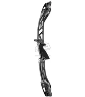 Poignée Fivics Vellator VX 25"