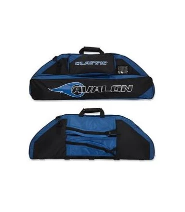 Housse Avalon 106 cm 2 poches