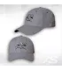 Casquette Arc Système 2023