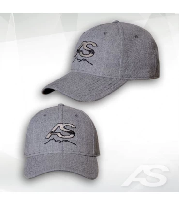 Casquette Arc Système 2023