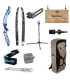 Kit Barebow 1