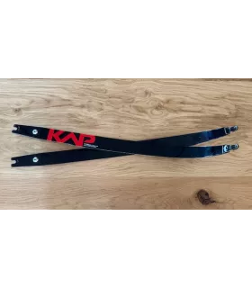 Branches D'Occasion KAP Winstorm Carbon 70-24"