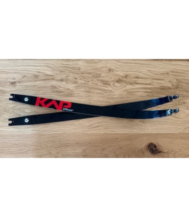 Branches D'Occasion KAP Winstorm Carbon 70-24"