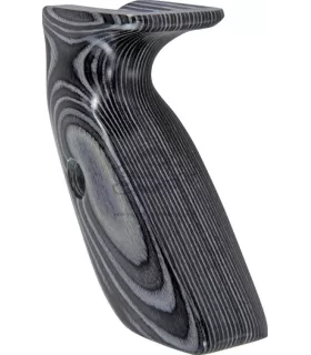 Grip Bois Kinetic Zivio v2 / Vygo V2