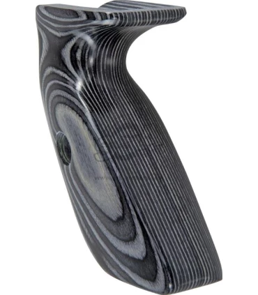 Grip Bois Kinetic Zivio v2 / Vygo V2