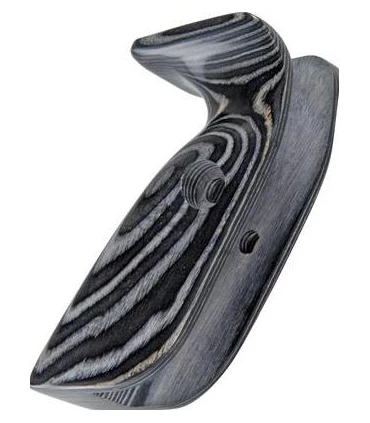 Grip Bois Kinetic Zivio v2 / Vygo V2