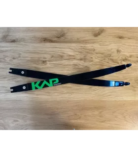 Branches D'Occasion Kap Winstorm Fiber 66-20