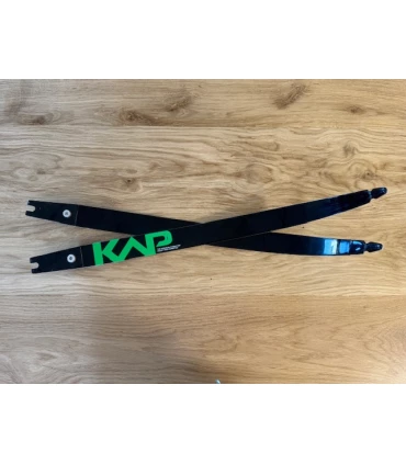 Branches D'Occasion Kap Winstorm Fiber 66-20