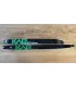 Branches D'Occasion Kap Winstorm Fiber 66-20