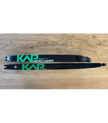 Branches D'Occasion Kap Winstorm Fiber 66-20