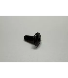 Vis Hoyt pour Axe de poulies