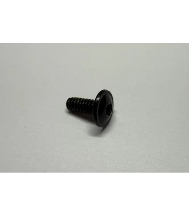 Vis Hoyt pour Axe de poulies