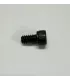 Vis Hoyt pour module cam Z5 SVX