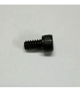 Vis Hoyt pour module cam Z5 SVX