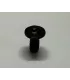 Vis Hoyt 6/32 pour Module Cames ZT/DCX/HBX