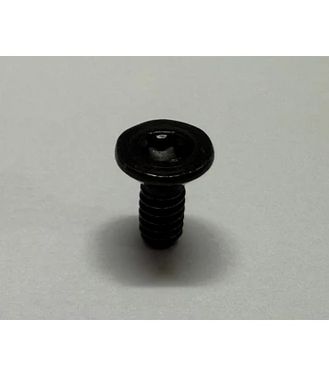Vis Hoyt 6/32 pour Module Cames ZT/DCX/HBX
