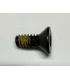 Vis Hoyt 6/32 pour Module Cames ZT/DCX/HBX
