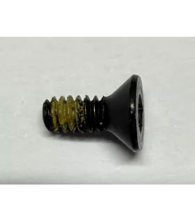 Vis Hoyt 6/32 pour Module Cames ZT/DCX/HBX
