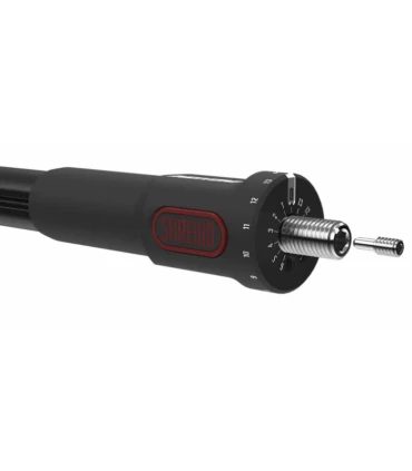 Central Shrewd Long INDX .500 OD