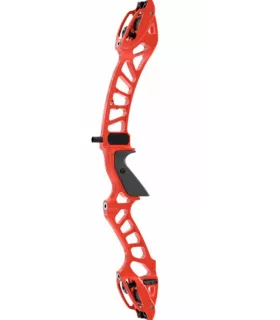 Poignée Hoyt XCEED 2 Series 25"