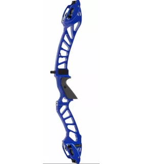 Poignée Hoyt XCEED 2 Series 27"