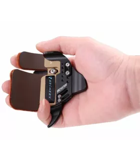 Palette Bicaster LOG Cordovan