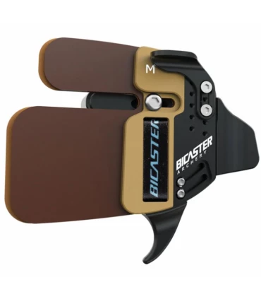 Palette Bicaster LOG Cordovan