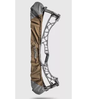 Protection Hoyt String Shield Field Cover
