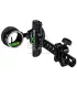 Viseur Axcel Driver Plus Slider Standard Pro Mount