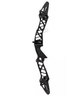 Poignée Wiawis ATF-DX 27"