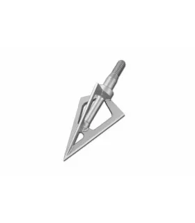 Pack 3 pointes Magnus Snuffer SS