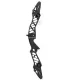 Poignée Wiawis ATF-DX 25"