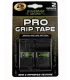 Sur-Grip Bowmar Grip Tape Pro 2.0