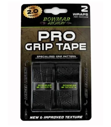 Sur-Grip Bowmar Grip Tape Pro 2.0