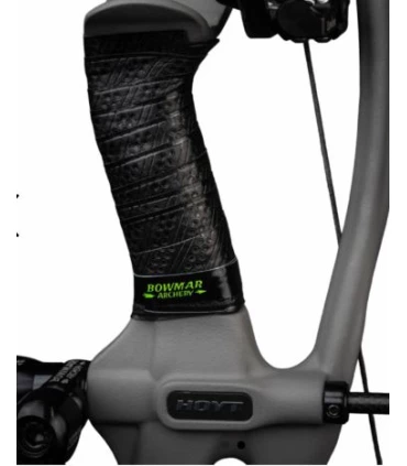 Sur-Grip Bowmar Grip Tape Pro 2.0