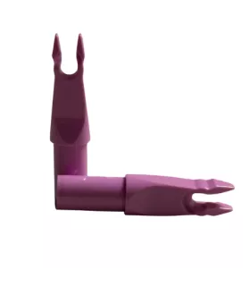 Encoche Beiter 19-2 Asymmetric